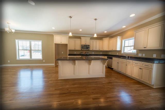 8014 Ragusa Circle Spring Hill, TN 37174 - Photo 5 of 19 Gallery Image 5
