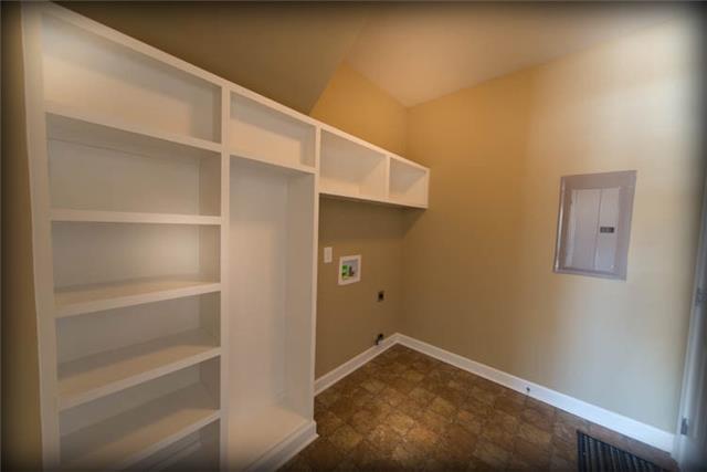 8014 Ragusa Circle Spring Hill, TN 37174 - Photo 6 of 19 Gallery Image 6