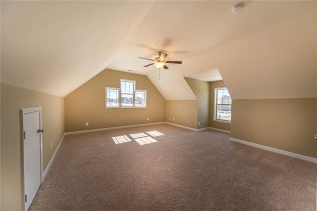 8014 Ragusa Circle Spring Hill, TN 37174 - Photo 7 of 19 Gallery Image 7