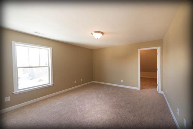 8014 Ragusa Circle Spring Hill, TN 37174 - Photo 8 of 19 Gallery Image 8