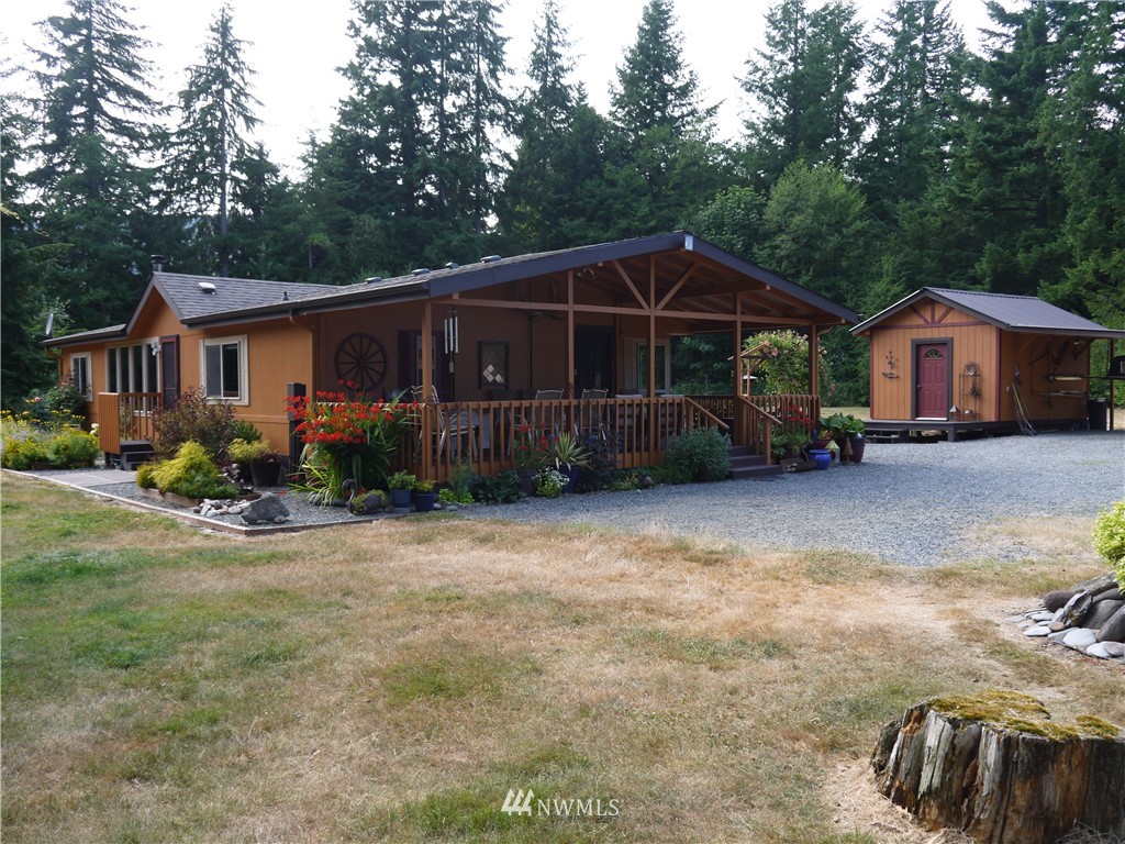 965 Bowman Road Acme, WA 98220 - Photo 1 of 24 Gallery Image 1