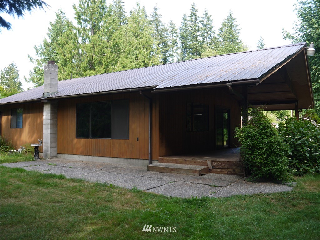 965 Bowman Road Acme, WA 98220 - Photo 11 of 24 Gallery Image 11