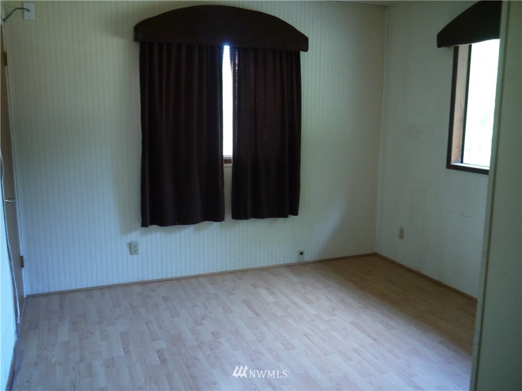 965 Bowman Road Acme, WA 98220 - Photo 13 of 24 Gallery Image 13
