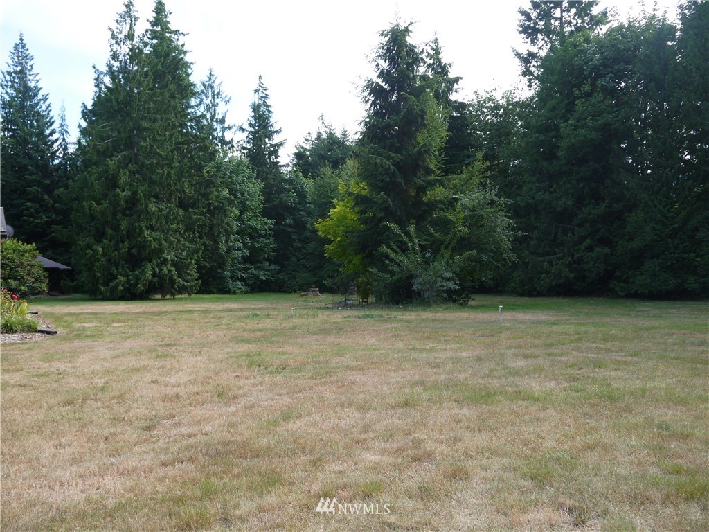 965 Bowman Road Acme, WA 98220 - Photo 17 of 24 Gallery Image 17