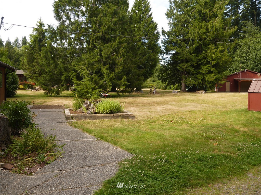 965 Bowman Road Acme, WA 98220 - Photo 18 of 24 Gallery Image 18