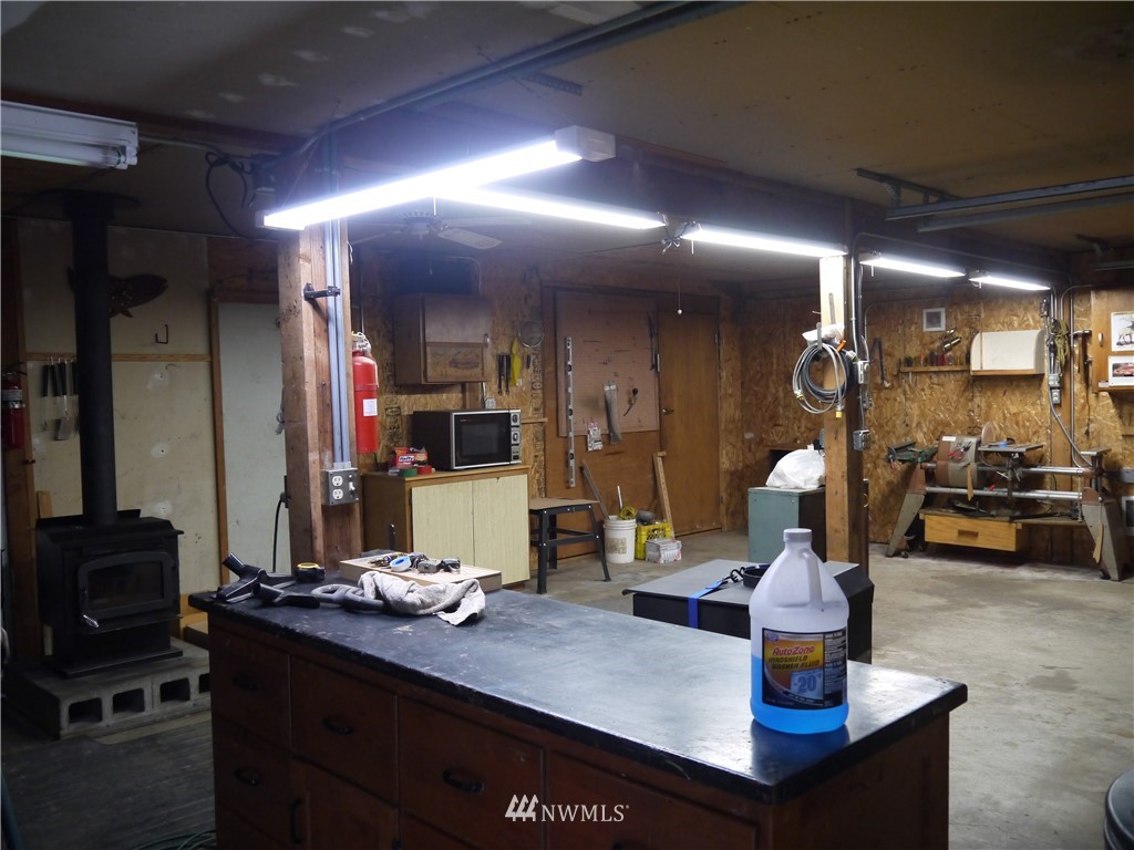 965 Bowman Road Acme, WA 98220 - Photo 21 of 24 Gallery Image 21