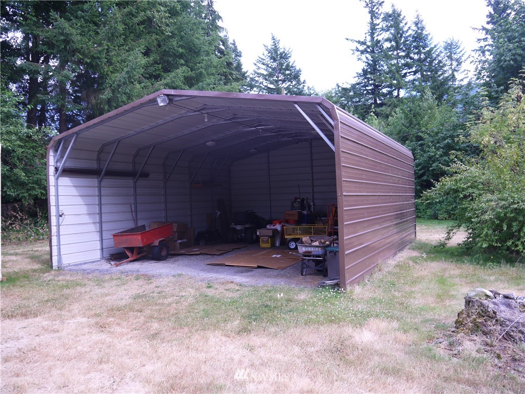 965 Bowman Road Acme, WA 98220 - Photo 22 of 24 Gallery Image 22