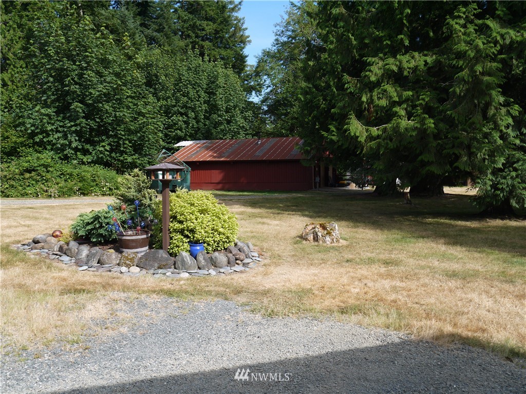 965 Bowman Road Acme, WA 98220 - Photo 23 of 24 Gallery Image 23