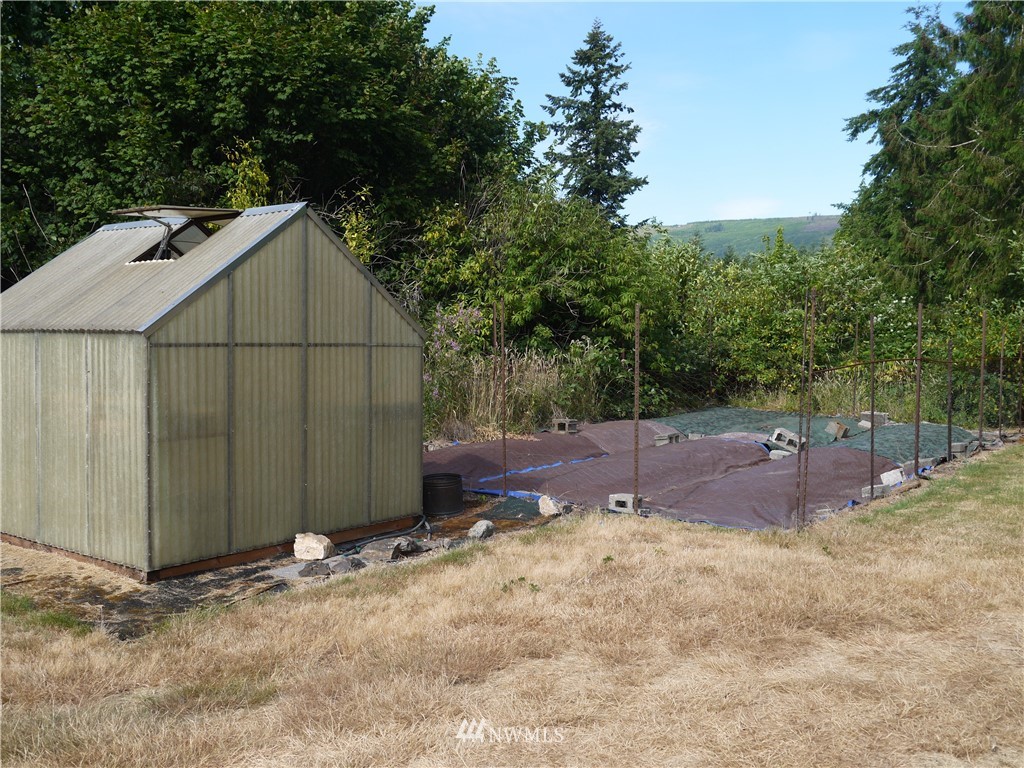 965 Bowman Road Acme, WA 98220 - Photo 24 of 24 Gallery Image 24