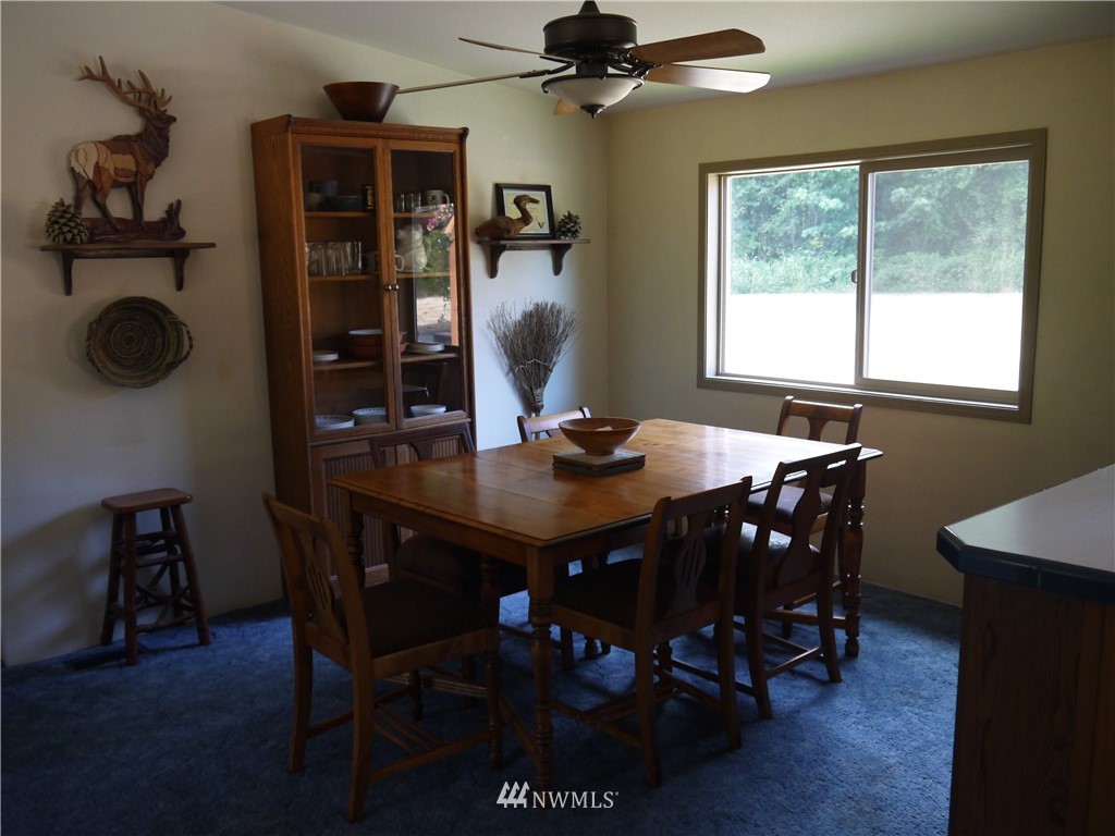 965 Bowman Road Acme, WA 98220 - Photo 5 of 24 Gallery Image 5