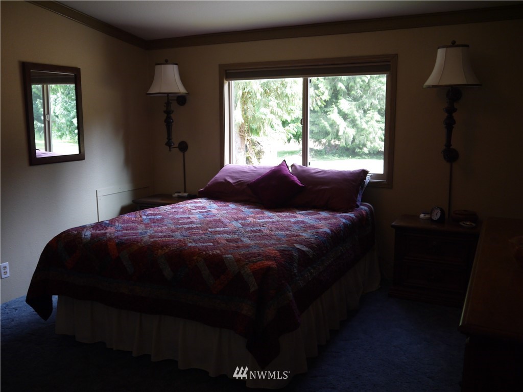 965 Bowman Road Acme, WA 98220 - Photo 6 of 24 Gallery Image 6