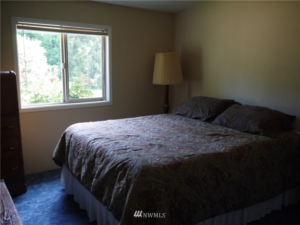 965 Bowman Road Acme, WA 98220 - Photo 7 of 24 Gallery Image 7