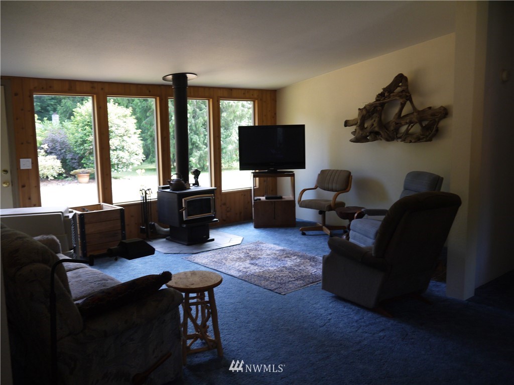 965 Bowman Road Acme, WA 98220 - Photo 10 of 24 Gallery Image 10