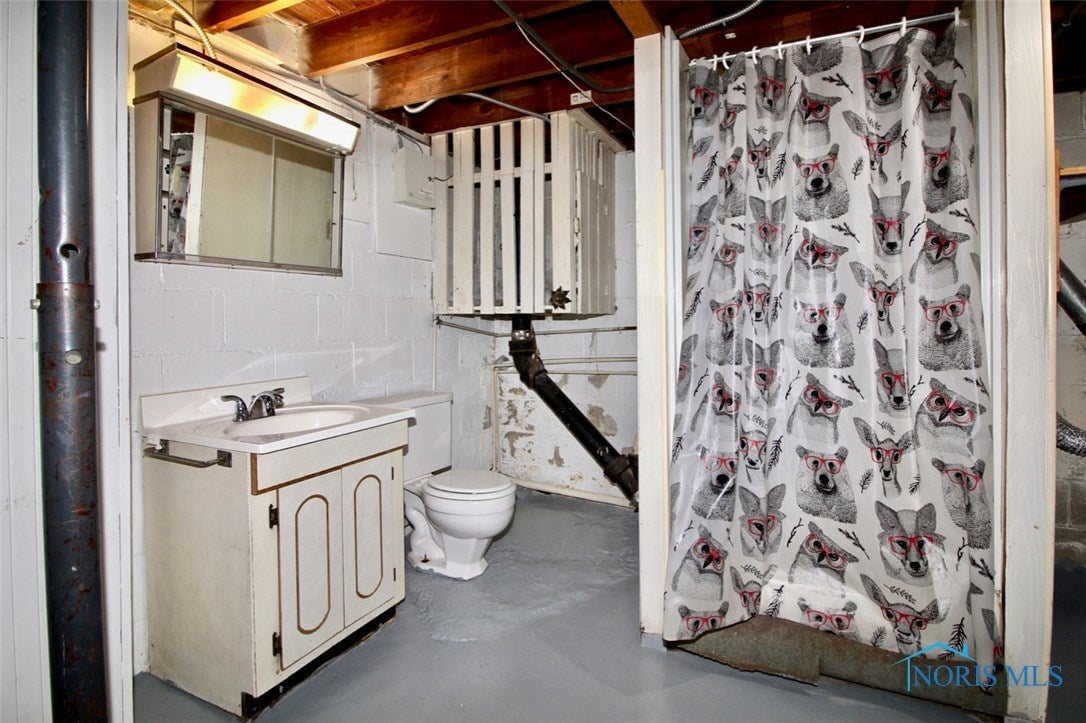 3637 Maxwell Road Toledo, OH 43613 - Photo 42 of 50 Gallery Image 42