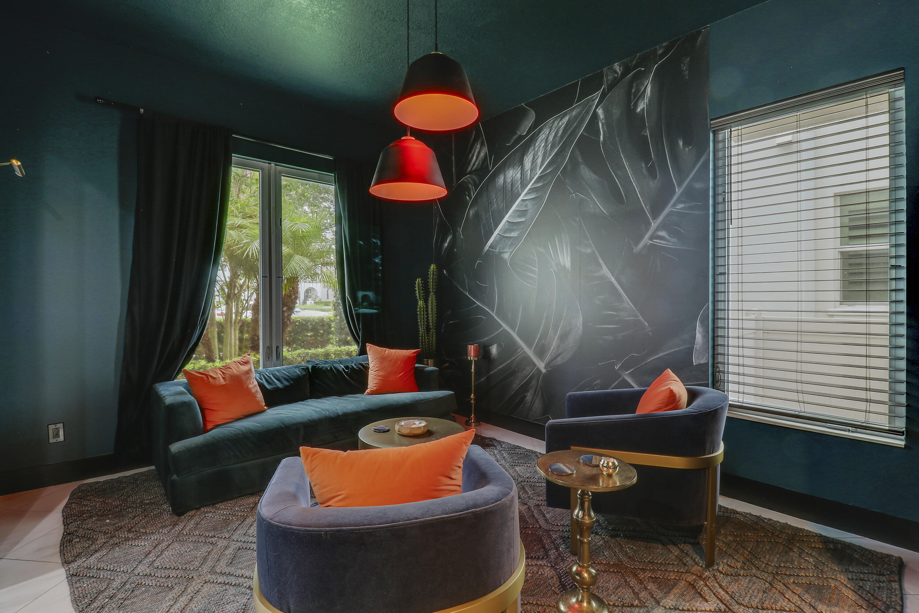 5021 Grandiflora Road Palm Beach Gardens, FL 33418 - Photo 19 of 52 30 - House