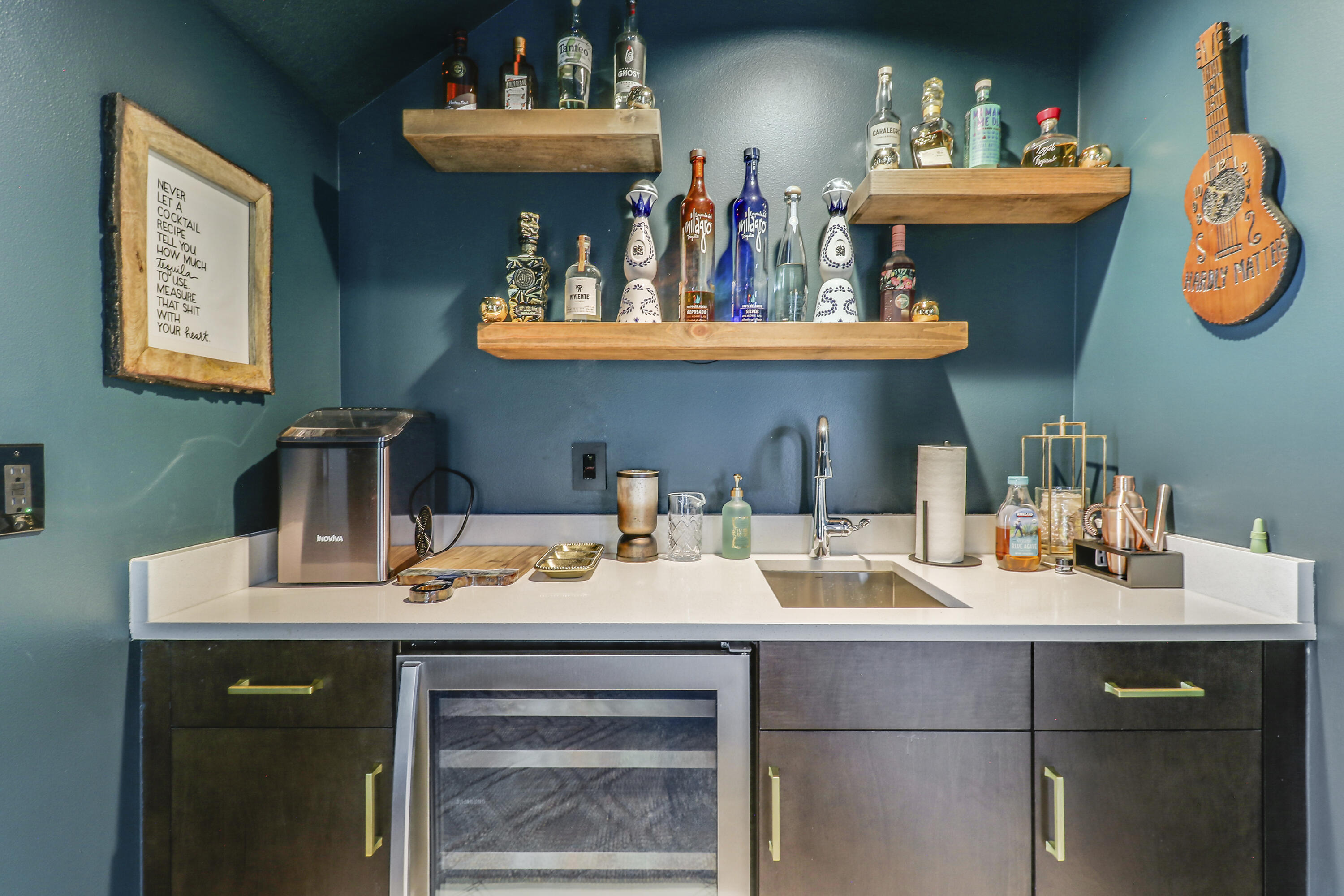 5021 Grandiflora Road Palm Beach Gardens, FL 33418 - Photo 21 of 52 32 - House