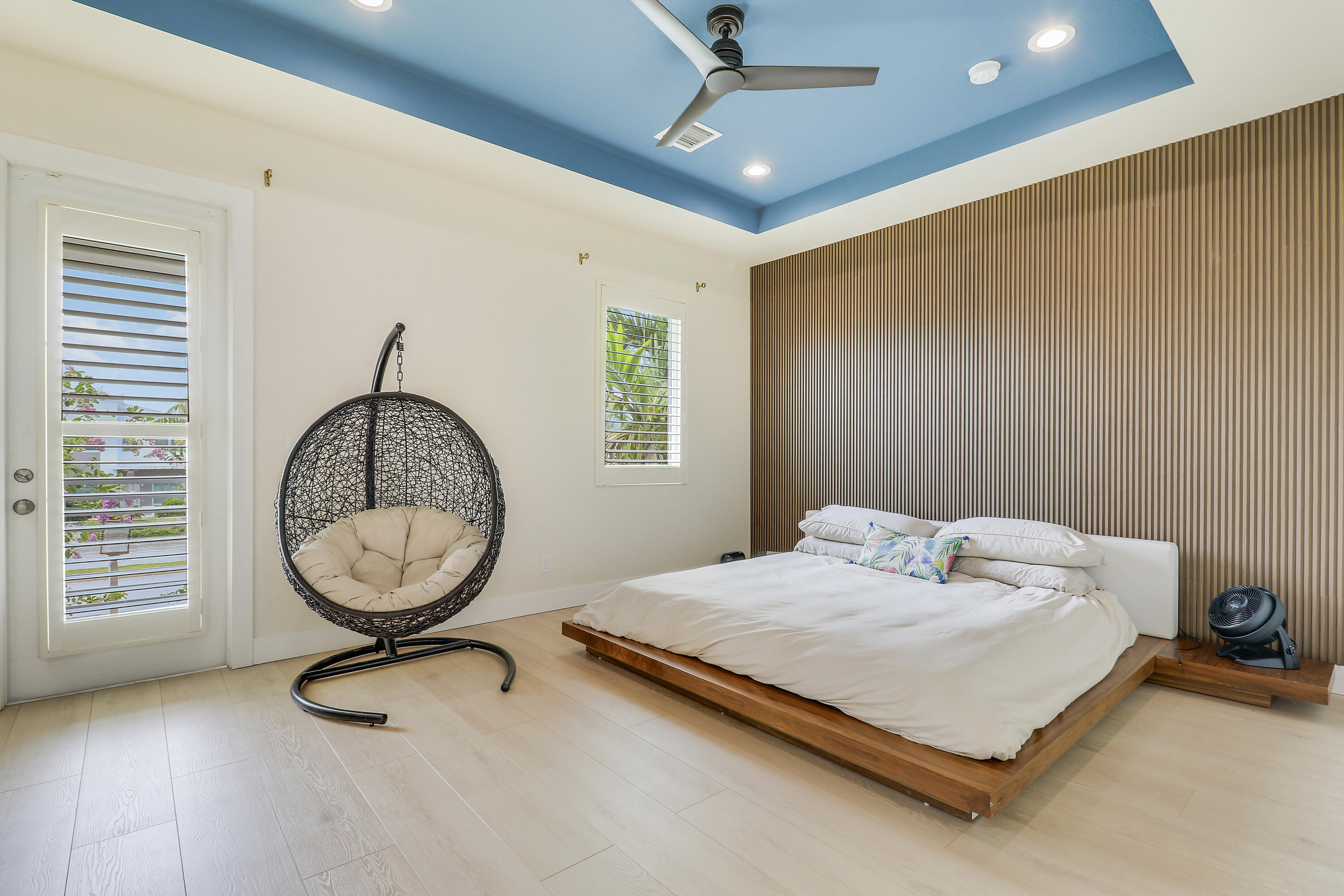 5021 Grandiflora Road Palm Beach Gardens, FL 33418 - Photo 22 of 52 35 - House