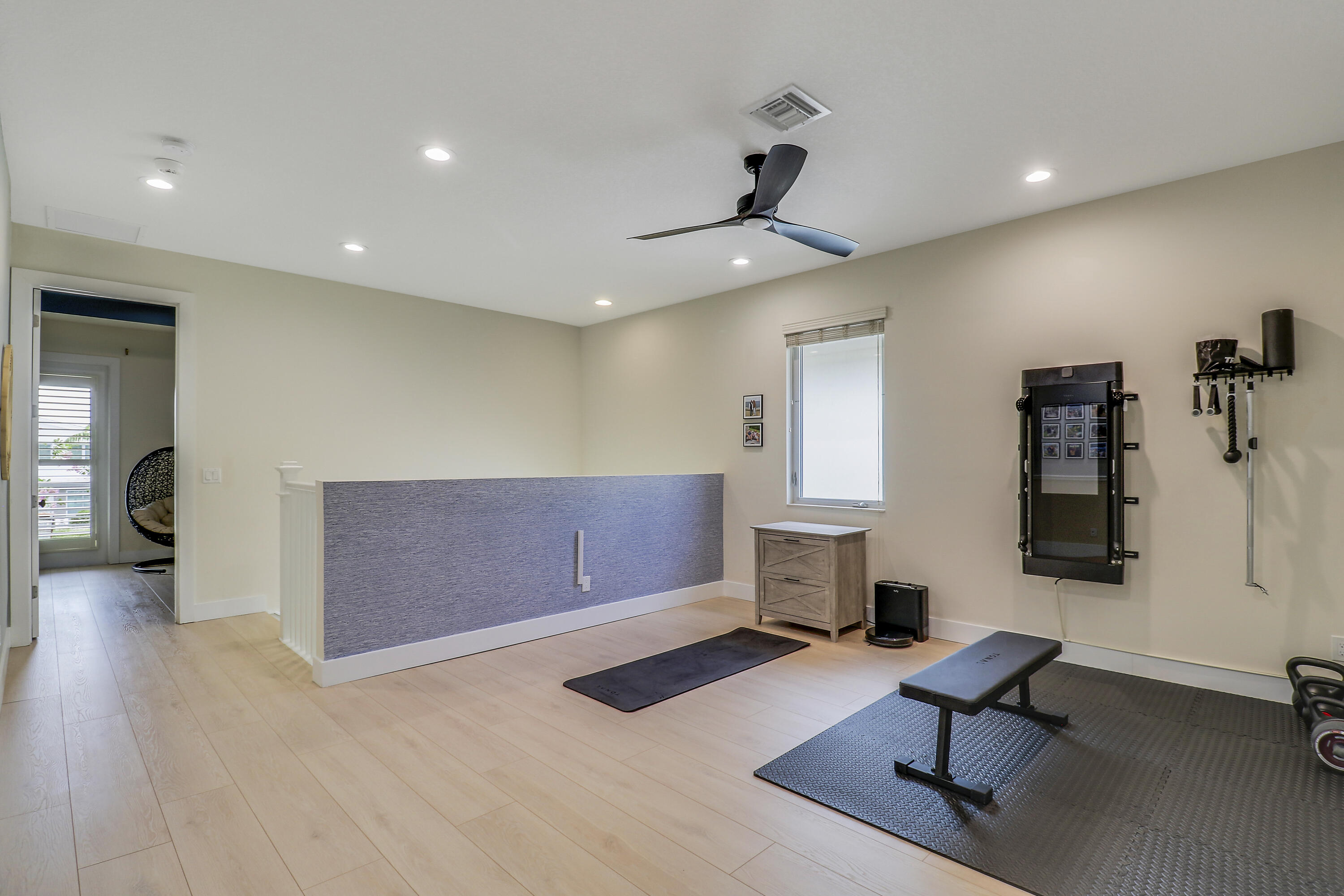 5021 Grandiflora Road Palm Beach Gardens, FL 33418 - Photo 28 of 52 45 - House