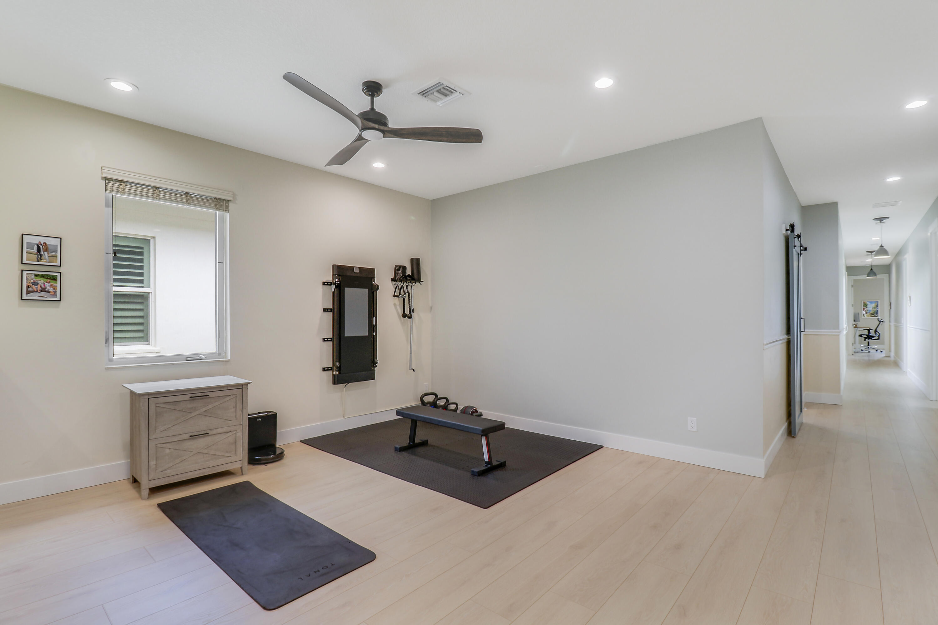 5021 Grandiflora Road Palm Beach Gardens, FL 33418 - Photo 29 of 52 46 - House