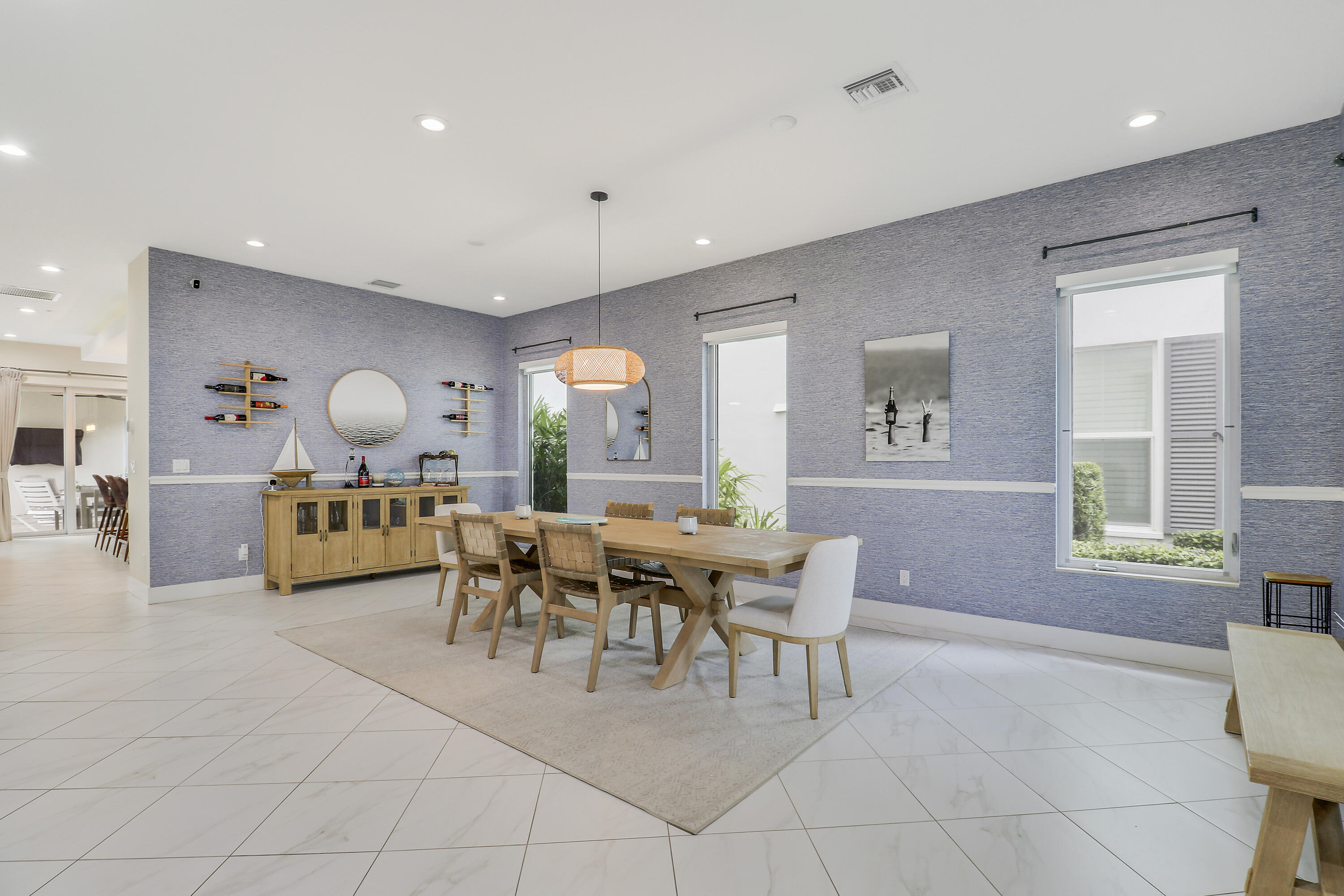 5021 Grandiflora Road Palm Beach Gardens, FL 33418 - Photo 3 of 52 4 - House