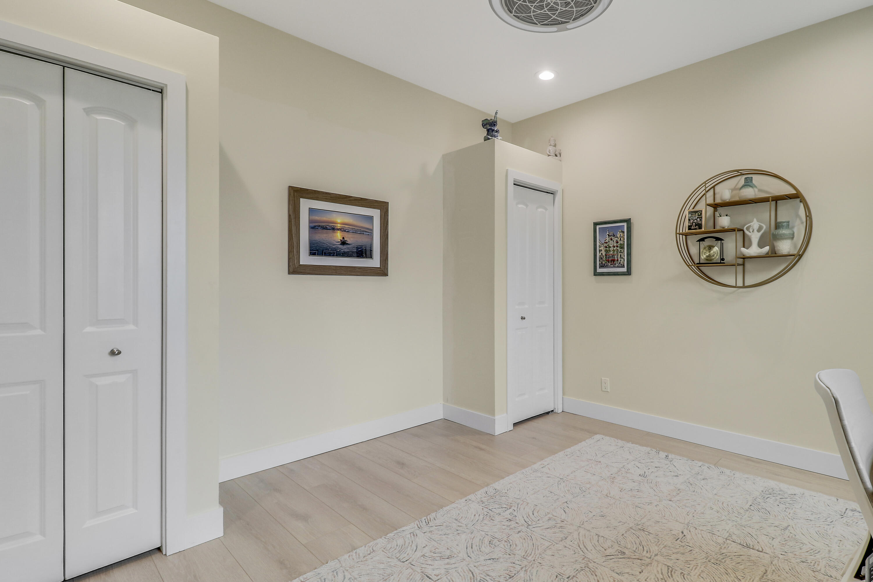 5021 Grandiflora Road Palm Beach Gardens, FL 33418 - Photo 31 of 52 48 - House