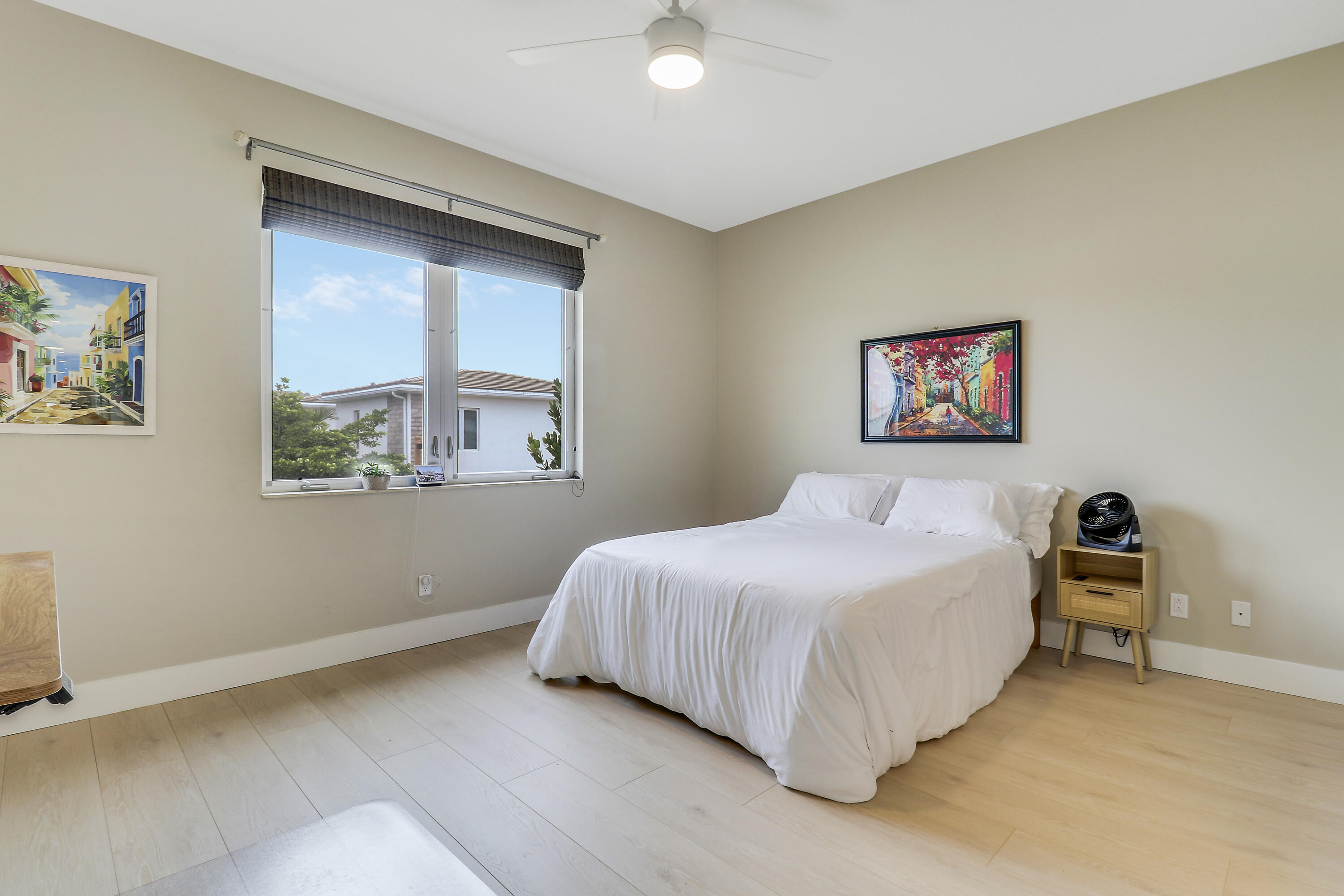 5021 Grandiflora Road Palm Beach Gardens, FL 33418 - Photo 38 of 52 60 - House