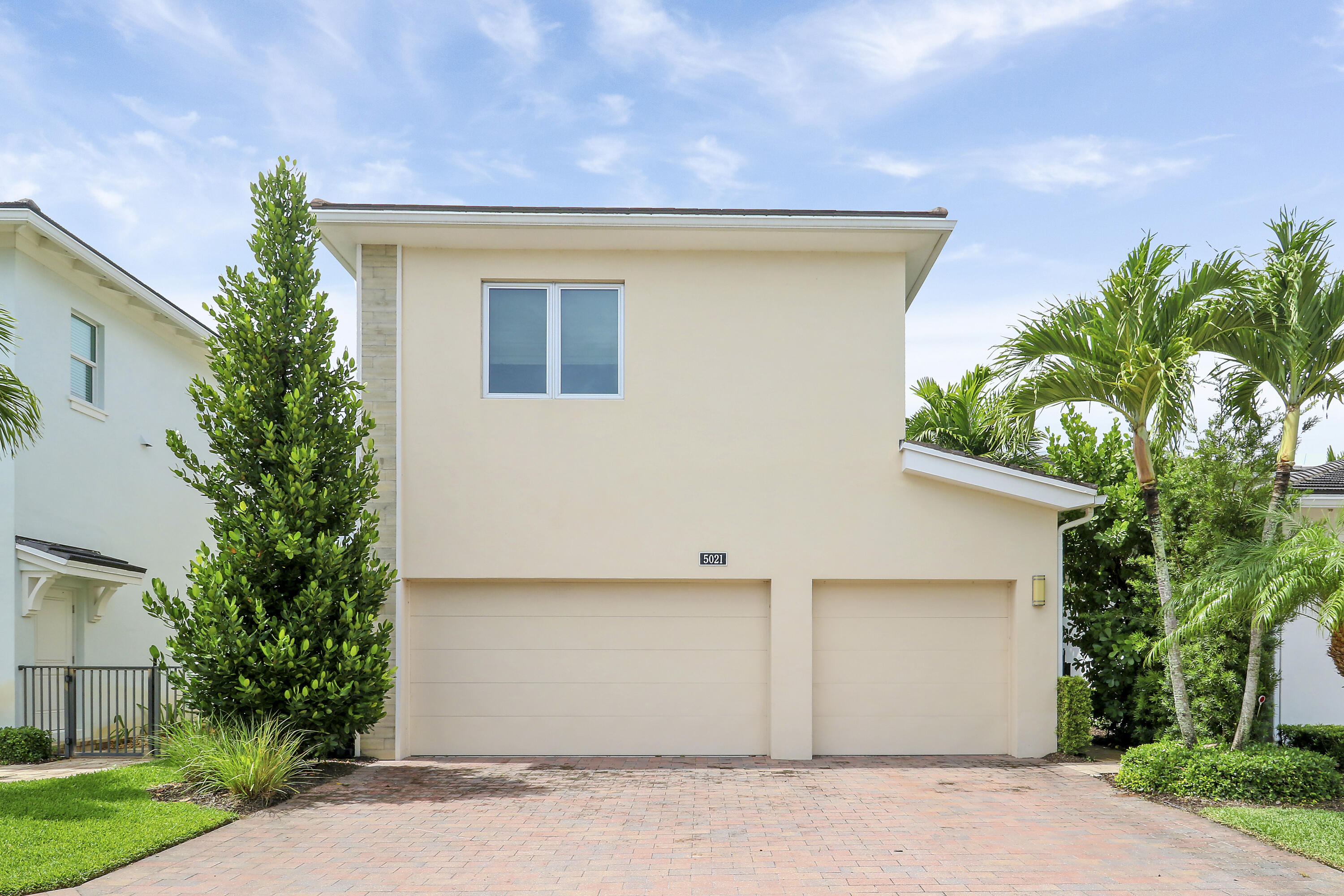 5021 Grandiflora Road Palm Beach Gardens, FL 33418 - Photo 41 of 52 65 - House