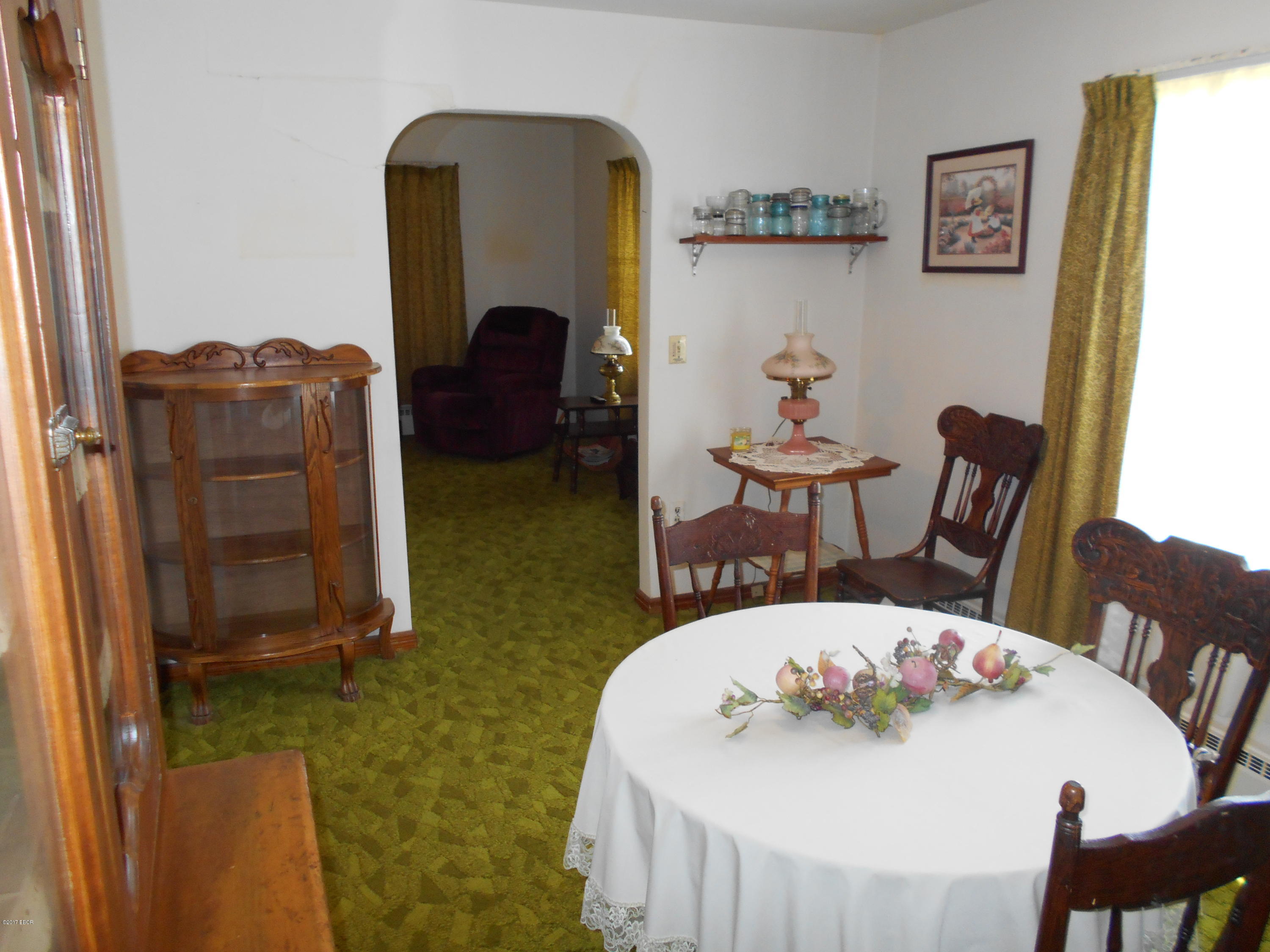 432 South Locust Street Flora, IL 62839 - Photo 18 of 34 Gallery Image 18