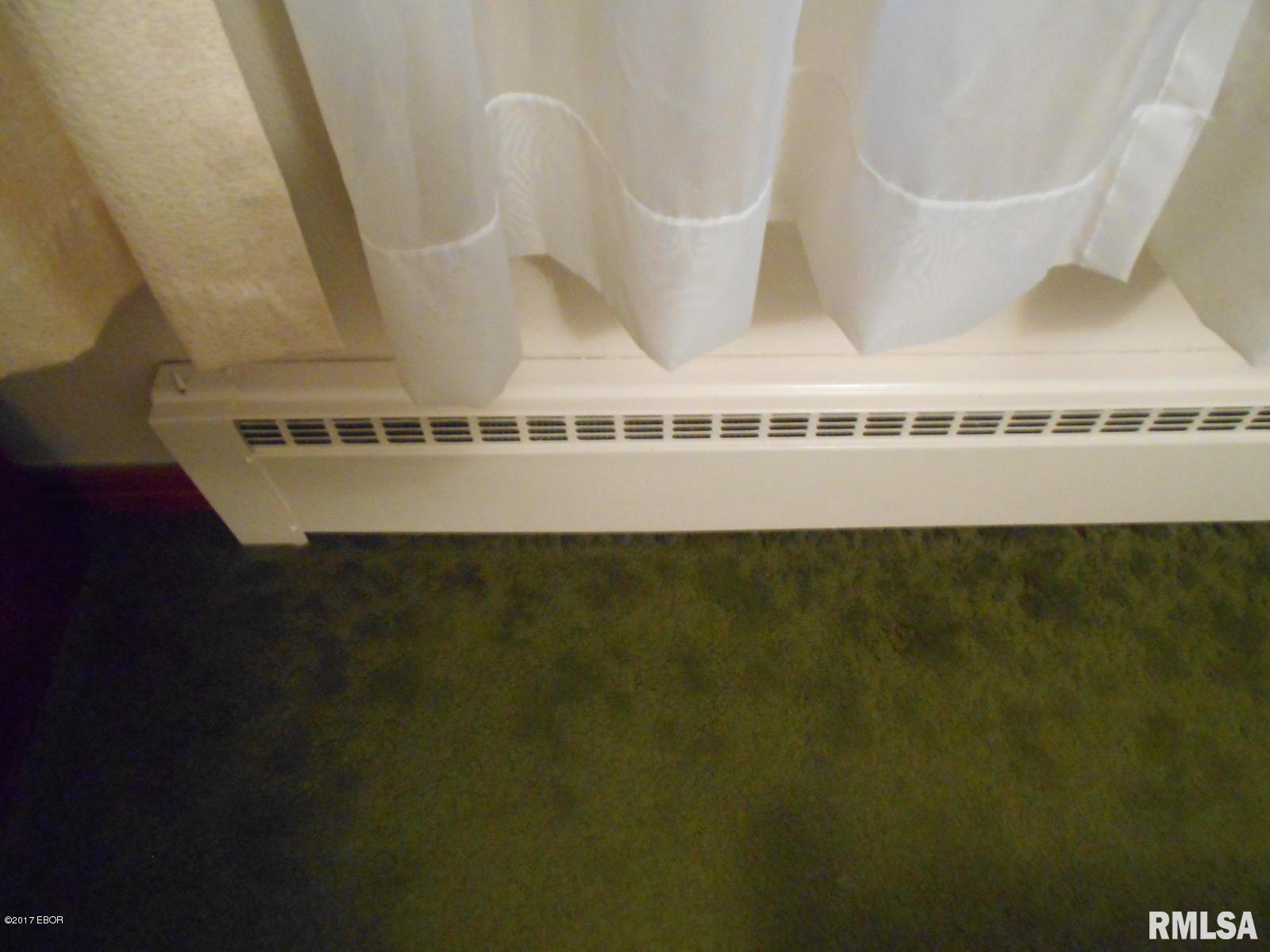 432 South Locust Street Flora, IL 62839 - Photo 33 of 34 Gallery Image 33