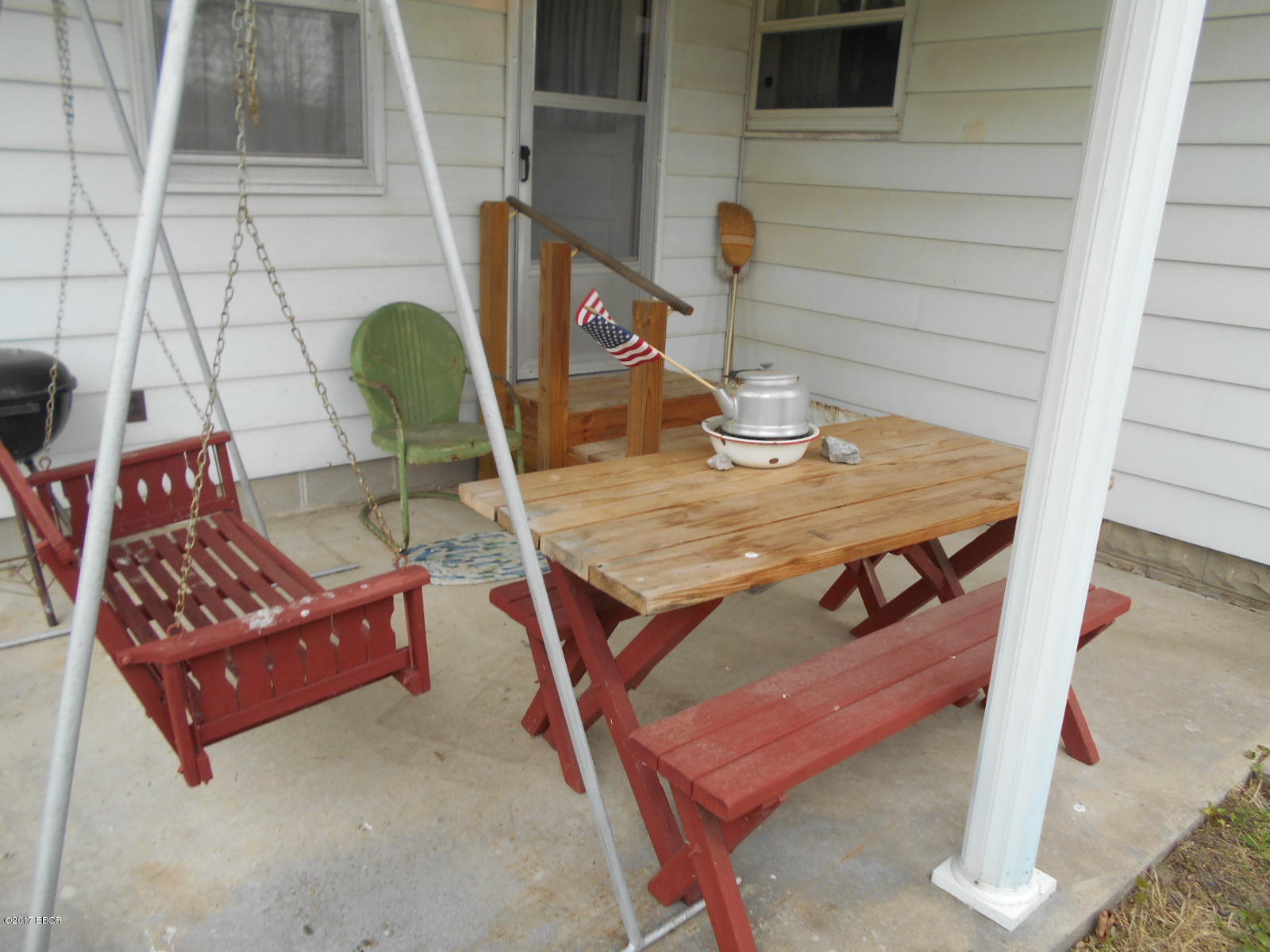 432 South Locust Street Flora, IL 62839 - Photo 10 of 34 Gallery Image 10