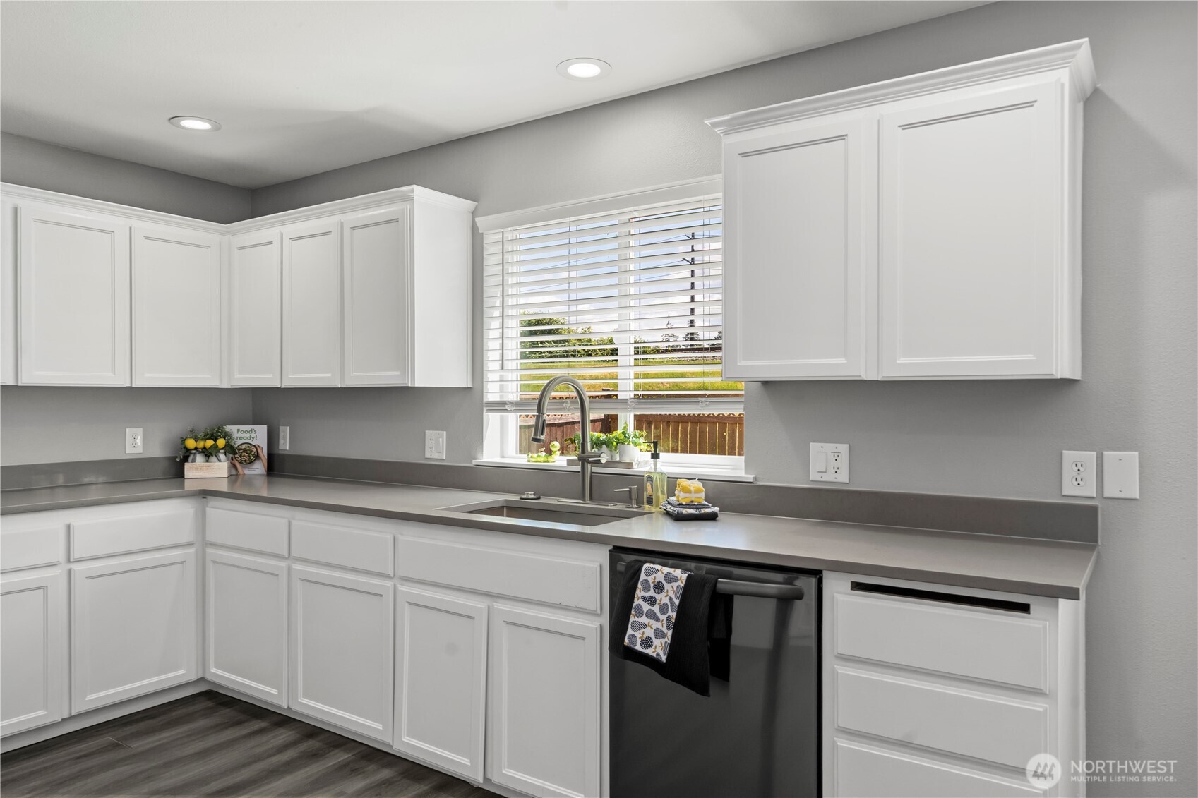 7249 Radius Loop Southeast Lacey, WA 98513 - Photo 10 of 35