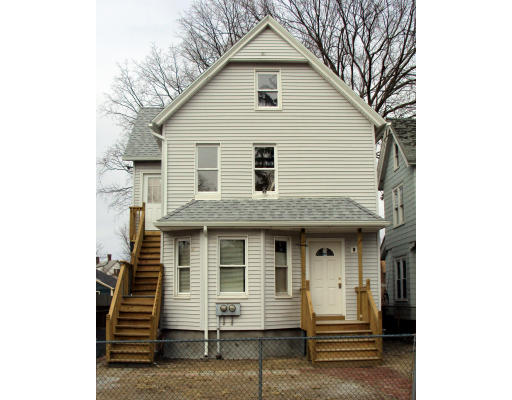 70 Ashley Street Springfield, MA 01105 - Photo 1 of 1 Gallery Image 1