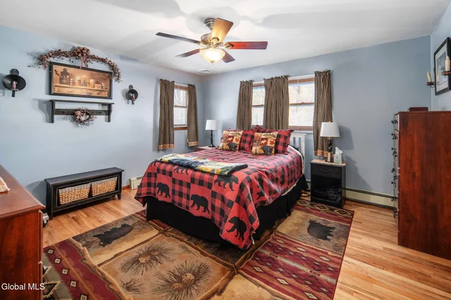 $330,000 | 437 East Lucille Lane, Rotterdam, NY 12306