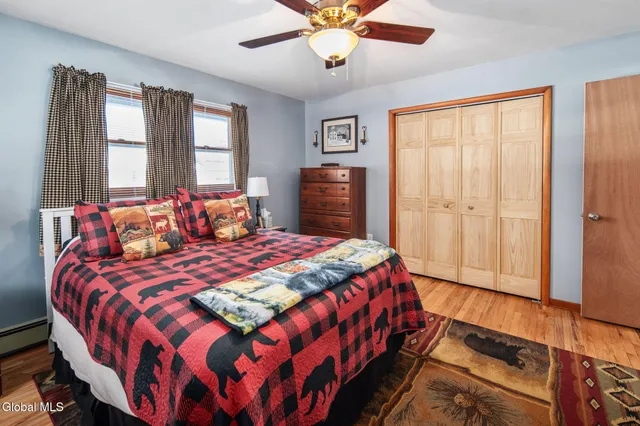 $330,000 | 437 East Lucille Lane, Rotterdam, NY 12306