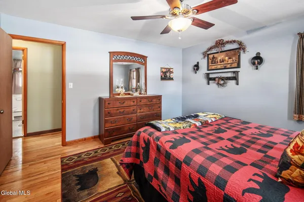 $360,000 | 437 East Lucille Lane, Rotterdam, NY 12306