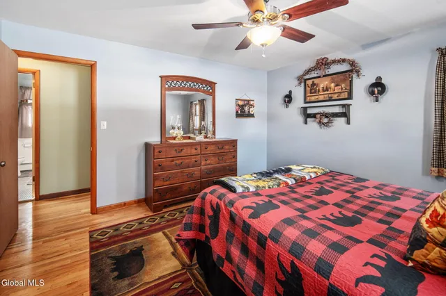 $330,000 | 437 East Lucille Lane, Rotterdam, NY 12306