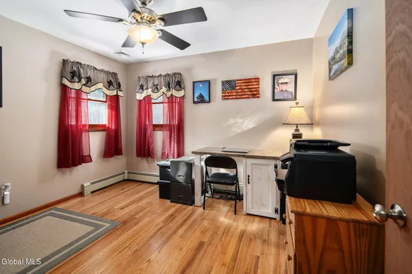 $360,000 | 437 East Lucille Lane, Rotterdam, NY 12306