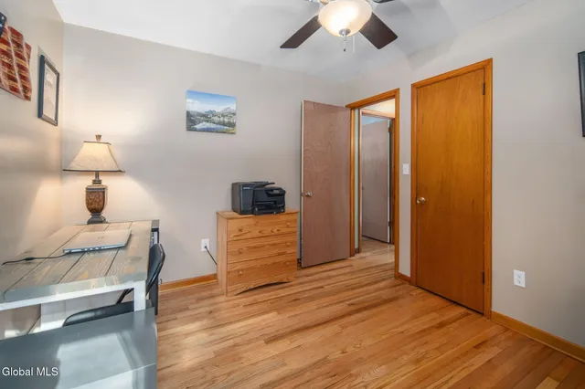 $330,000 | 437 East Lucille Lane, Rotterdam, NY 12306