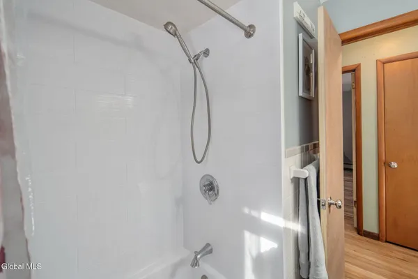 $360,000 | 437 East Lucille Lane, Rotterdam, NY 12306