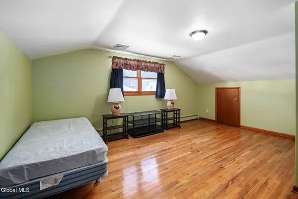 $360,000 | 437 East Lucille Lane, Rotterdam, NY 12306