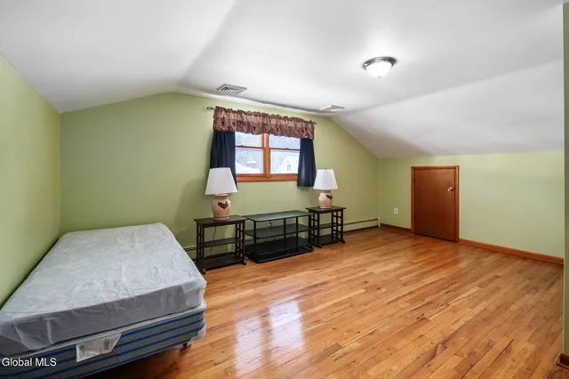 $330,000 | 437 East Lucille Lane, Rotterdam, NY 12306