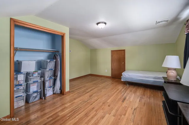 $330,000 | 437 East Lucille Lane, Rotterdam, NY 12306