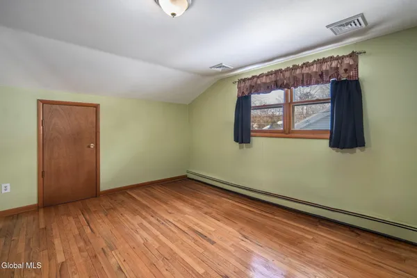 $360,000 | 437 East Lucille Lane, Rotterdam, NY 12306