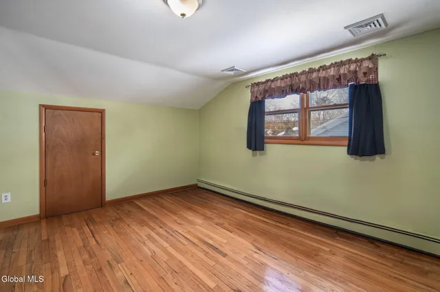 $330,000 | 437 East Lucille Lane, Rotterdam, NY 12306