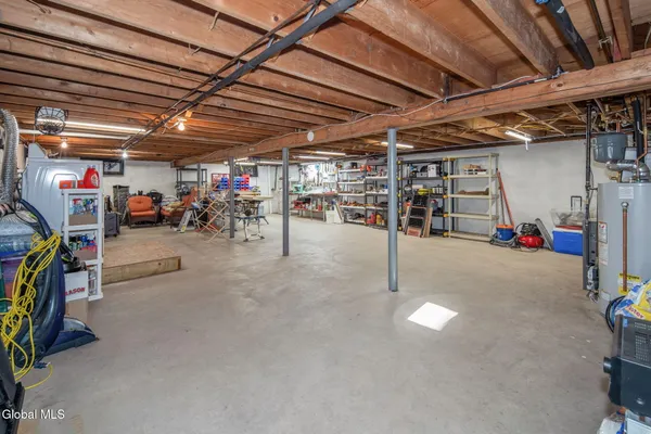 $360,000 | 437 East Lucille Lane, Rotterdam, NY 12306