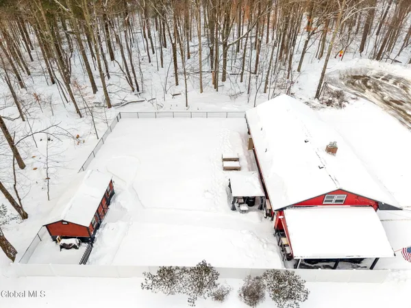$360,000 | 437 East Lucille Lane, Rotterdam, NY 12306