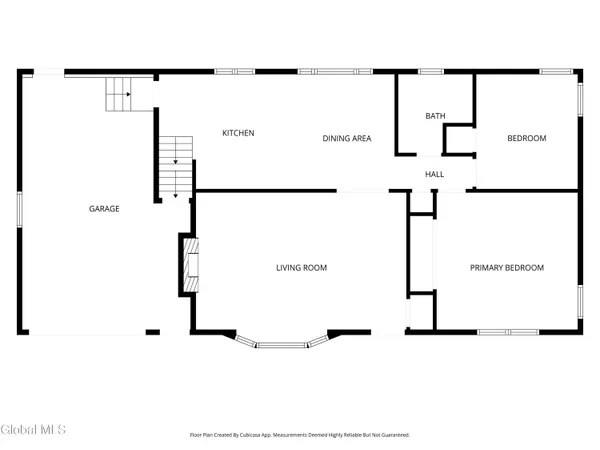 $360,000 | 437 East Lucille Lane, Rotterdam, NY 12306