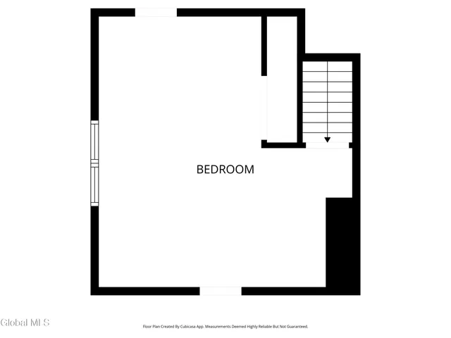 $330,000 | 437 East Lucille Lane, Rotterdam, NY 12306