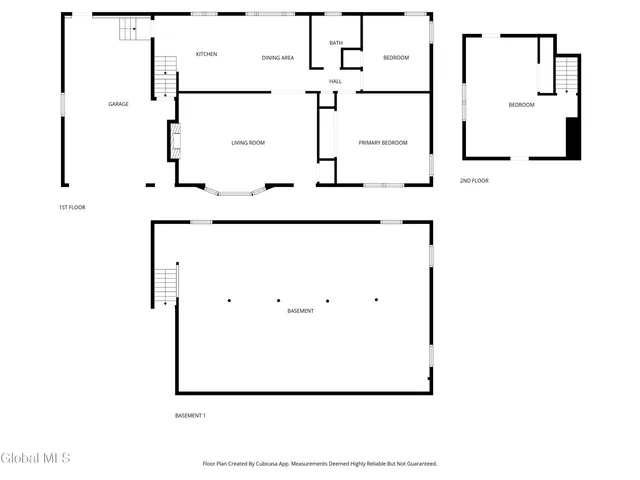$330,000 | 437 East Lucille Lane, Rotterdam, NY 12306