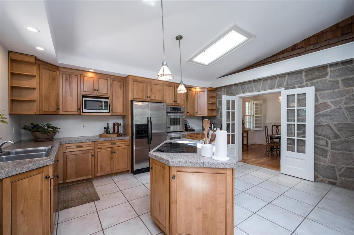 112 Montgomery Street Raleigh, NC 27607 - Photo 11 of 29 Photo 11